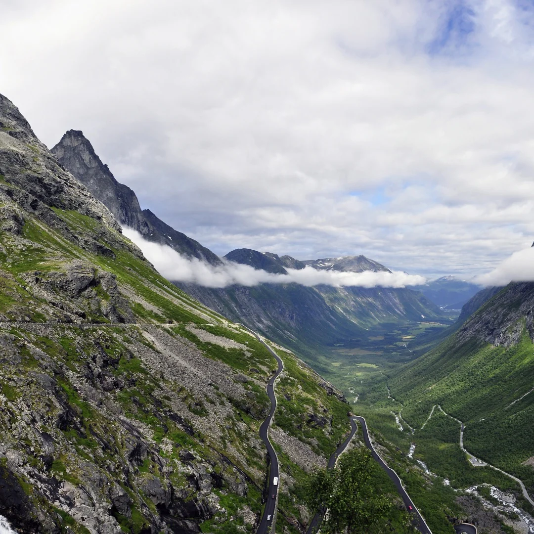 2025 جديد لنيسان تيتان 2016 2017 2018 أندرويد مشغل وسائط متعددة شاشة تعمل باللمس ستيريو استقبال رئيس وحدة سيارة لتحديد المواقع راديو نافي #1