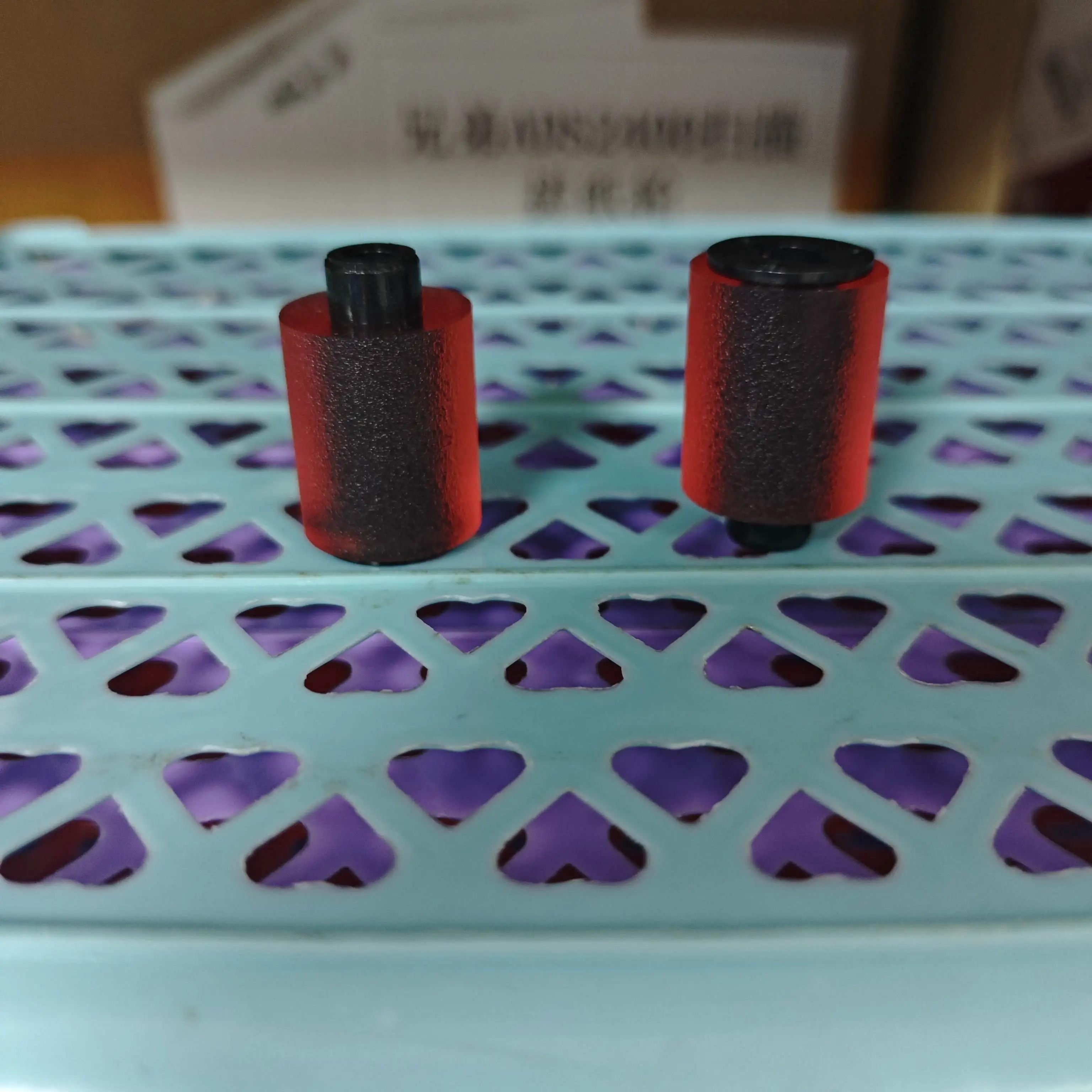 10*A108563900 9J073…