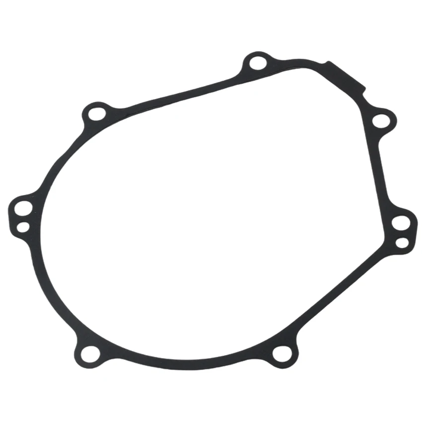 

Прокладка крышки генератора для KTM 450 SMR SX-F Factory Edition US XC-F XCF-W EXC-F SIX DAYS 500 EXC-F Engine A48030040000