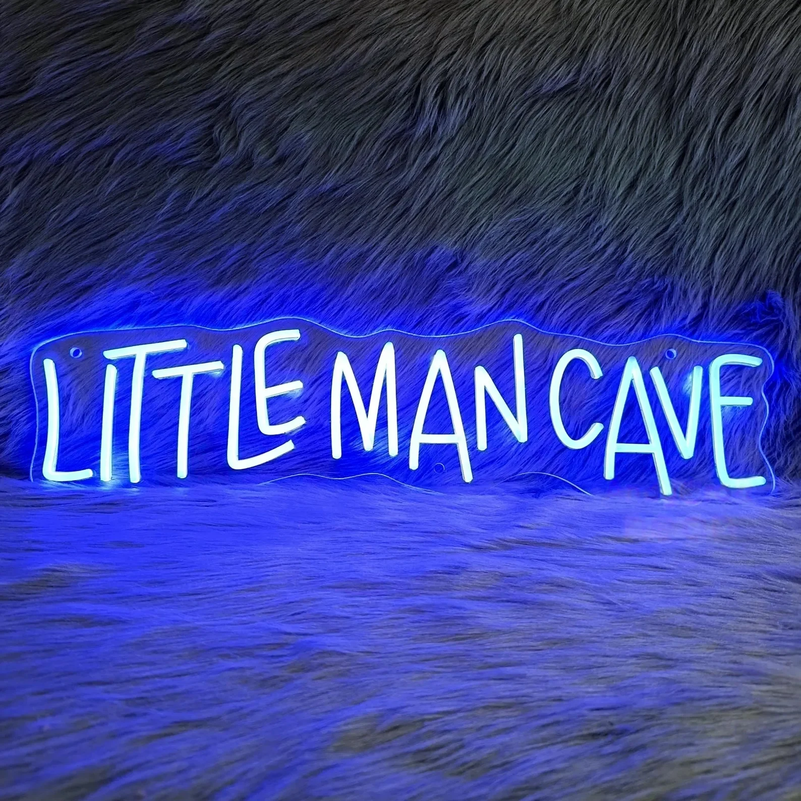 little-man-cave-neon-sign-kids-room-led-light-boys-bedroom-decor-playroom-wall-art-fun-game-room-sign-gift-for-kids