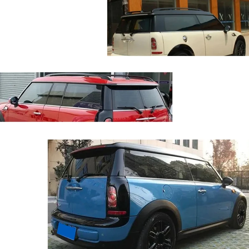 fanale-posteriore-a-led-per-terza-lampada-stop-per-auto-bm-per-mini-clubman-r55-2006-2014-luce-freno-montata-in-alto