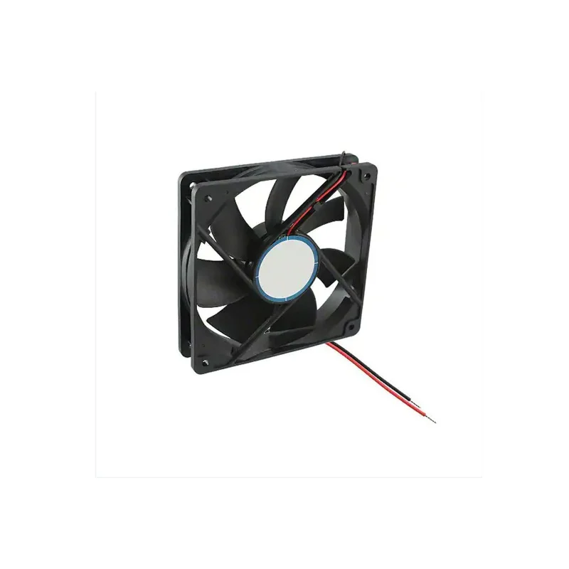 OD1225-12LBIP55 OD1225-12MBIP55 OD1225-24LB OD1225-48HB01A OD1225-48HB02A OD1225-12HHigh-speed cooling fan, low power and high w