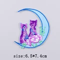 PE8146CT
