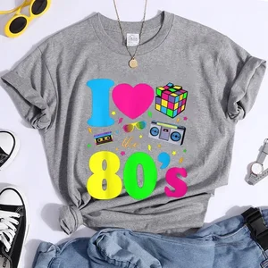 أفضل 10 بلوزة مبيعا 80s - No1