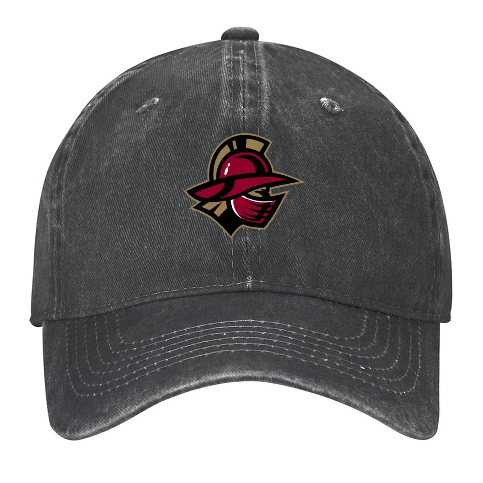 

Atlanta Gladiators Baseball Cap Funny hats luxury woman cap Luxury man cap foam party Hat Women's Hats For The Sun Men's