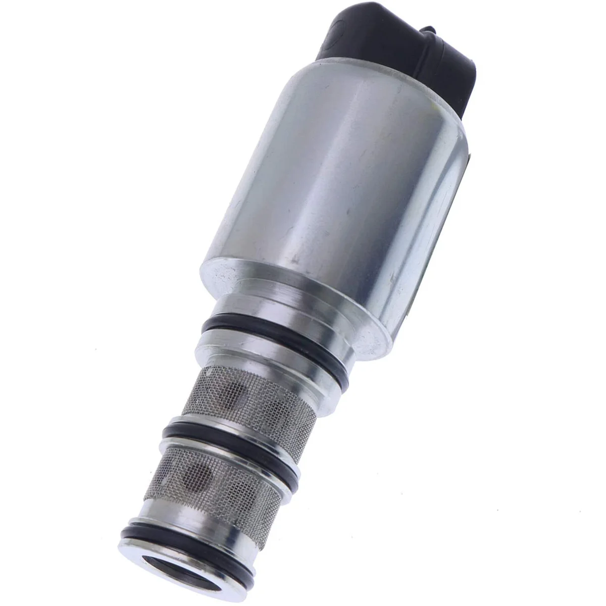 For Excavator Parts At310584 Solenoid Valve John-Deere 310j 310k 310l 310sj 310sk 310sl 315sj +