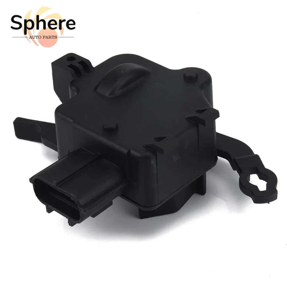 5018479AB 5018479AA 5086388AA 746-260 Rear Tailgate Hatch Power Door Lock Actuator For 2000-2004 Jeep Grand Cherokee