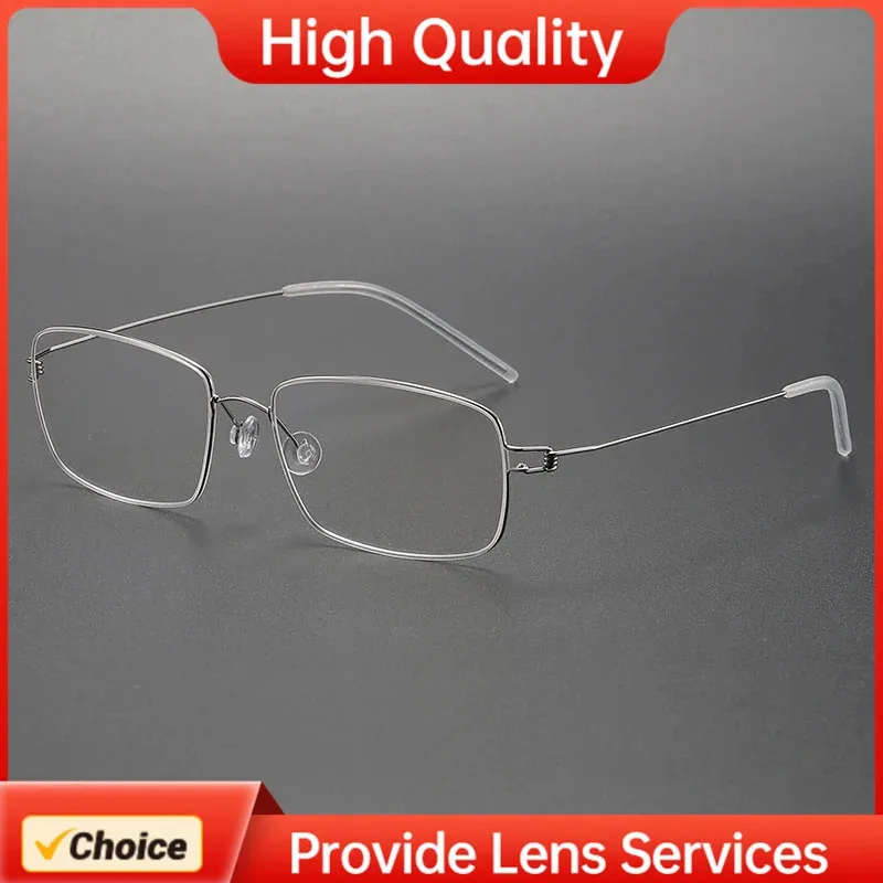 lindberg-style-nikolal-titanium-eyeglass-frames-flexible-titanium-lightweight-glasses-for-man-woman-global-prescription-service