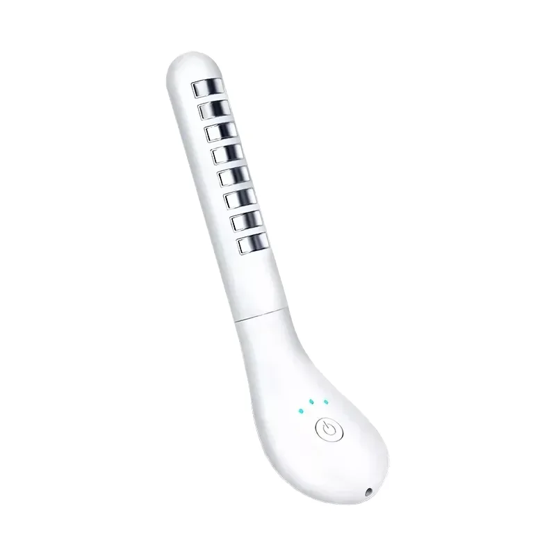 آلة شد المهبل للاستخدام المنزلي آلة المهبل المحمولة لشد الجلد جهاز هزاز سري