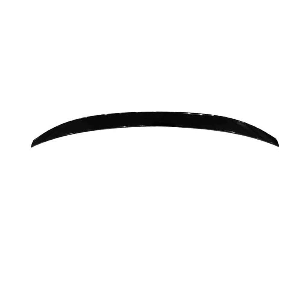 

Suitable for BMW 7 Series G11/G12 MP spoiler