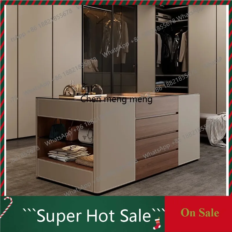 A48 Italian Light L… - image