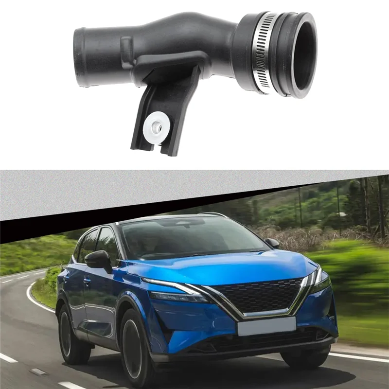 Ingenious-Engine Ra… - image
