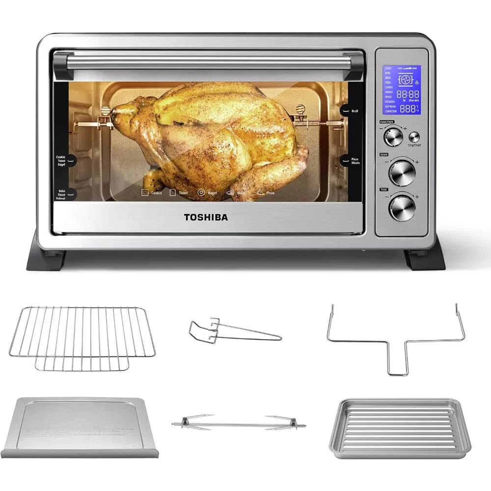Westinghouse WVEP615DSC Wall Oven 60cm Stainless Steel