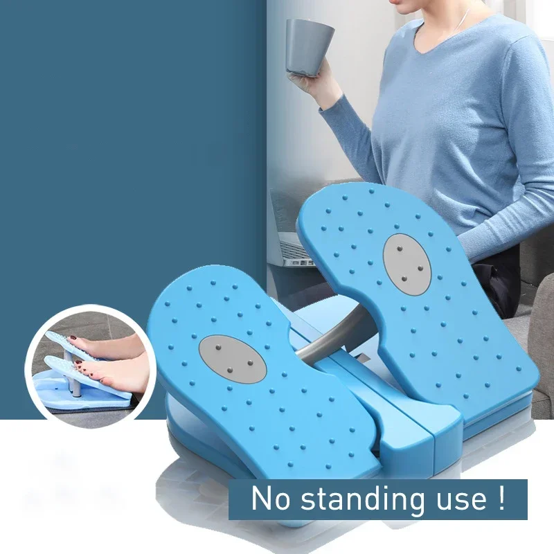 Thumbnail 3 - #27 Best Fitness Pedals to Buy In 2026