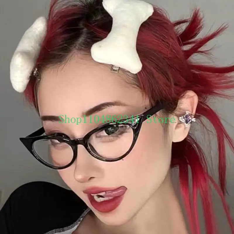 5ASD HALLOWEEN BONE CLAP BONE CINET PACCOLA HALLOWEEN Costumi Costumi ALIGATIVI ALIGATORE PINGI CLAPS CLIPS COLLETTES