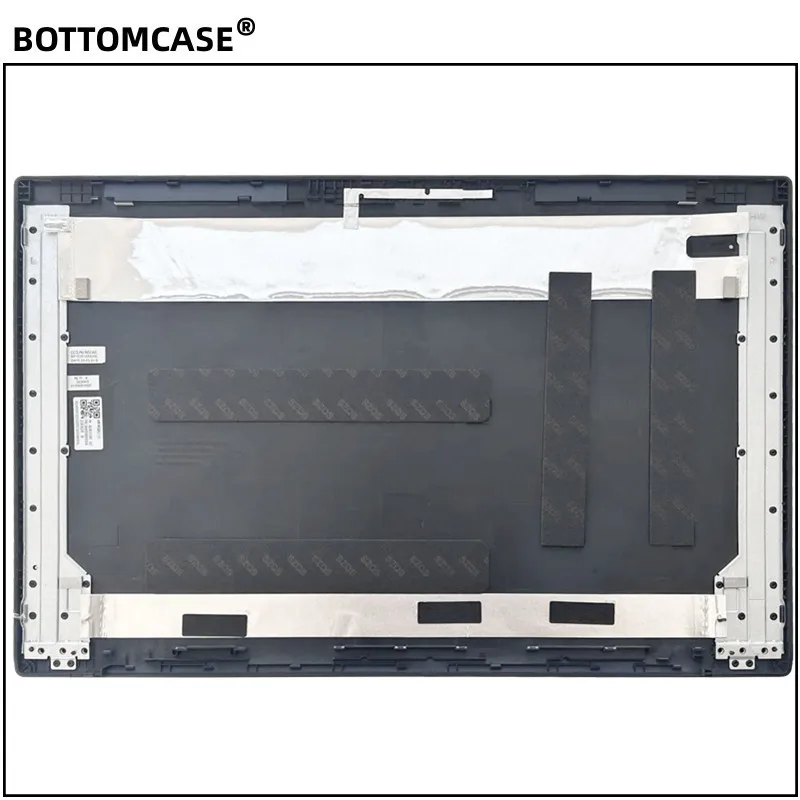 

New For BOTTOMCASE® Thinkpad L15 Gen4 Laptop LCD Back Cover /Front Bezel/ Palmrest /Bottom Base Cover