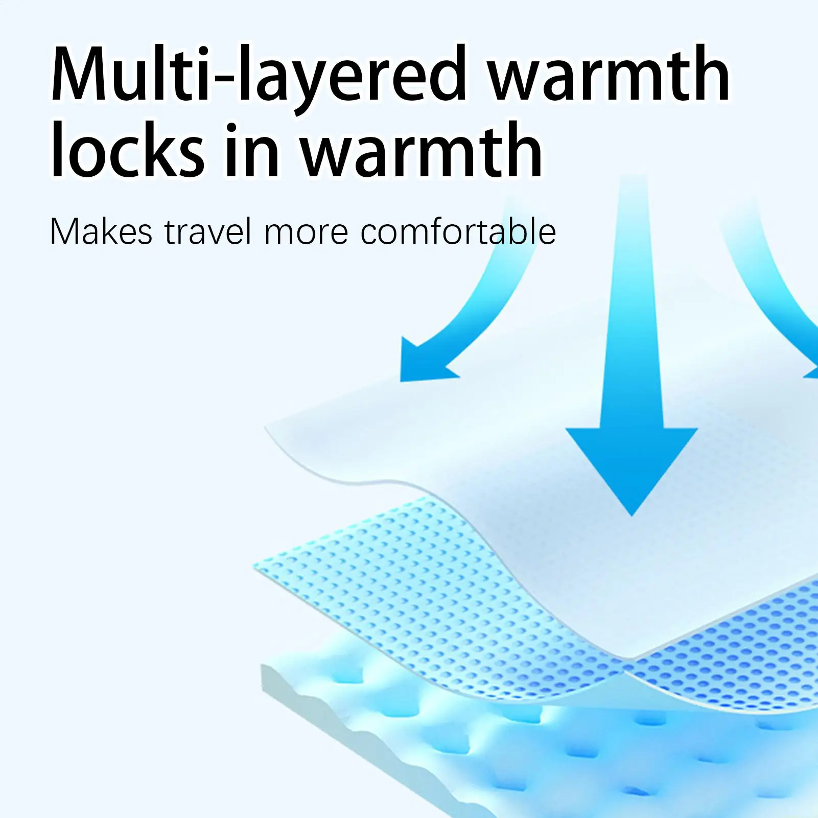 

Перчатки на руль снегохода, теплые перчатки для верховой езды, теплый чехол на ручку для езды на велосипеде, велосипеда, скутера, снегохода