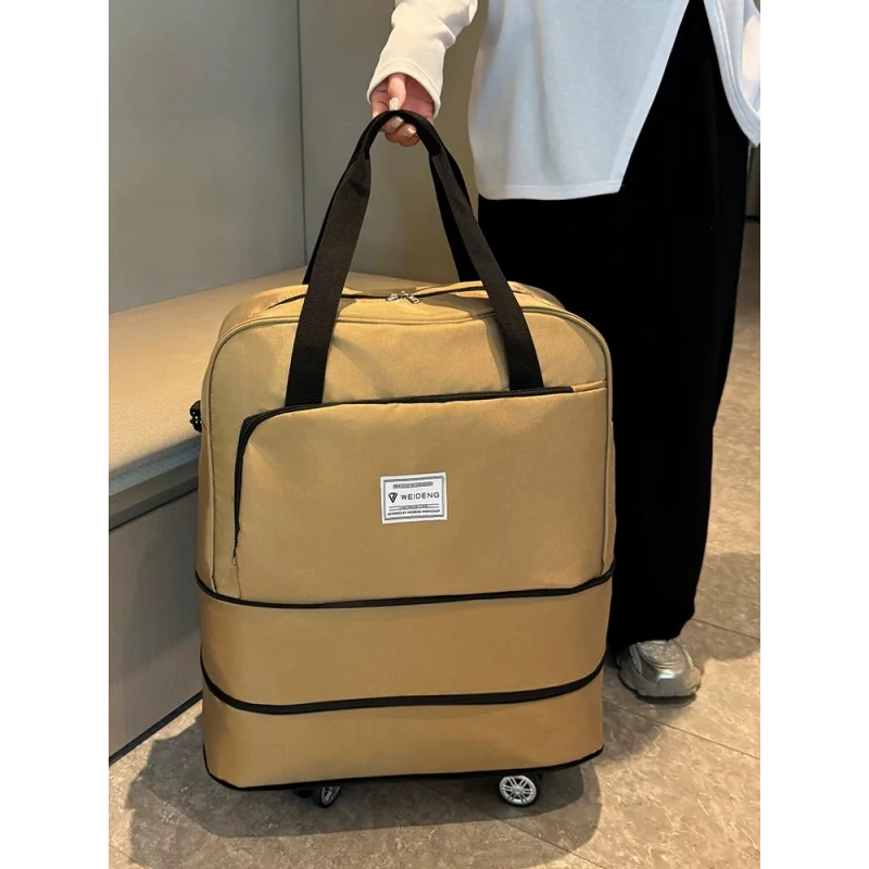 borsa-da-viaggio-da-donna-leggera-capiente-con-ruote-universali-pieghevole-in-tessuto-oxford-dal-design-alla-moda-e-di-tendenza-stile-zaino