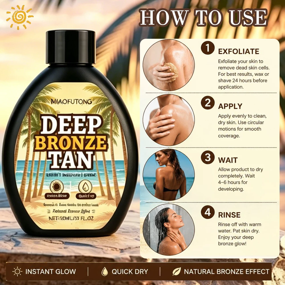 Thumbnail 3 - #78 Budget Tanning Lotions for Smart Shoppers