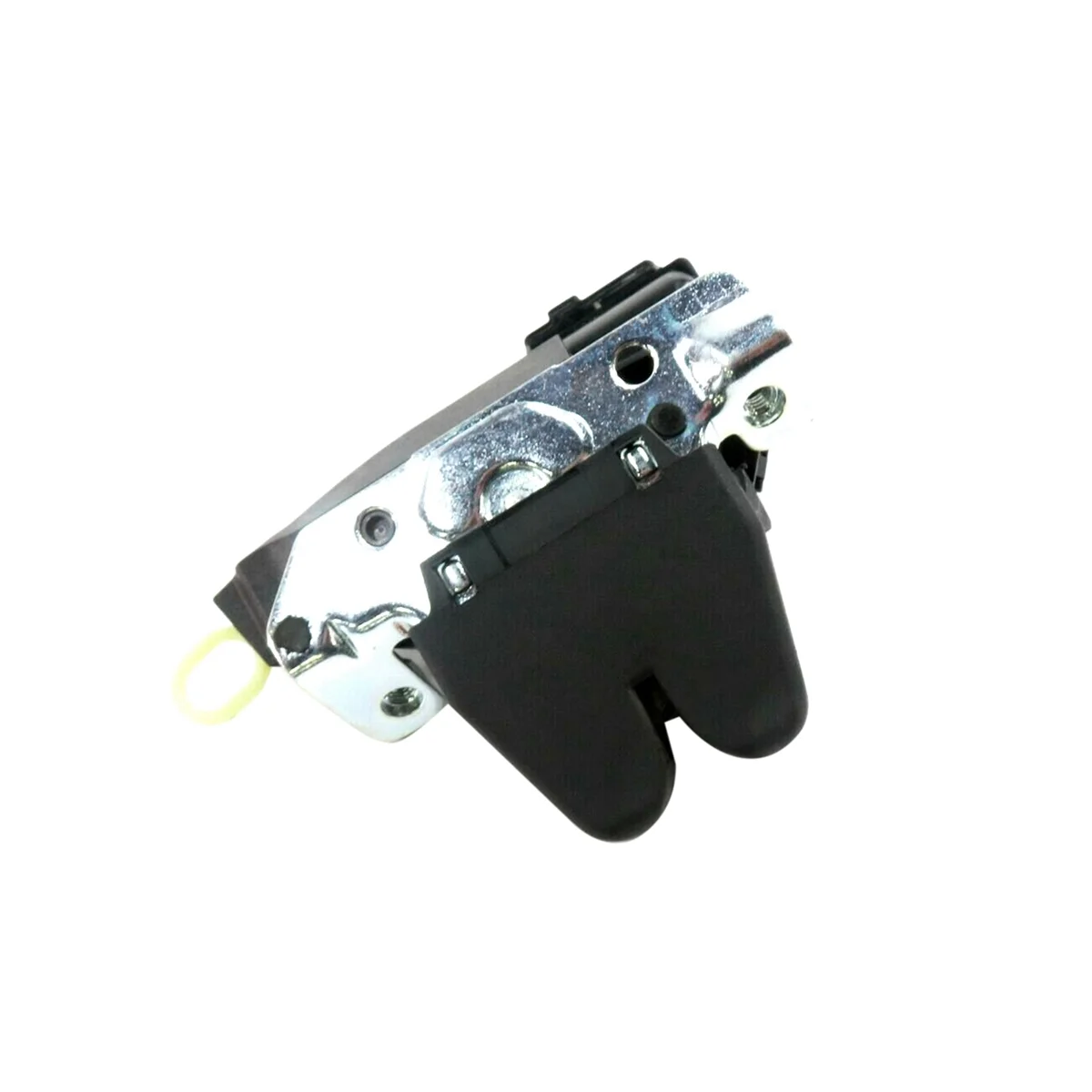 1177500085 Car Door Lock Actuator Trunk Lock Actuator Motor A1177500085 for C117 W205