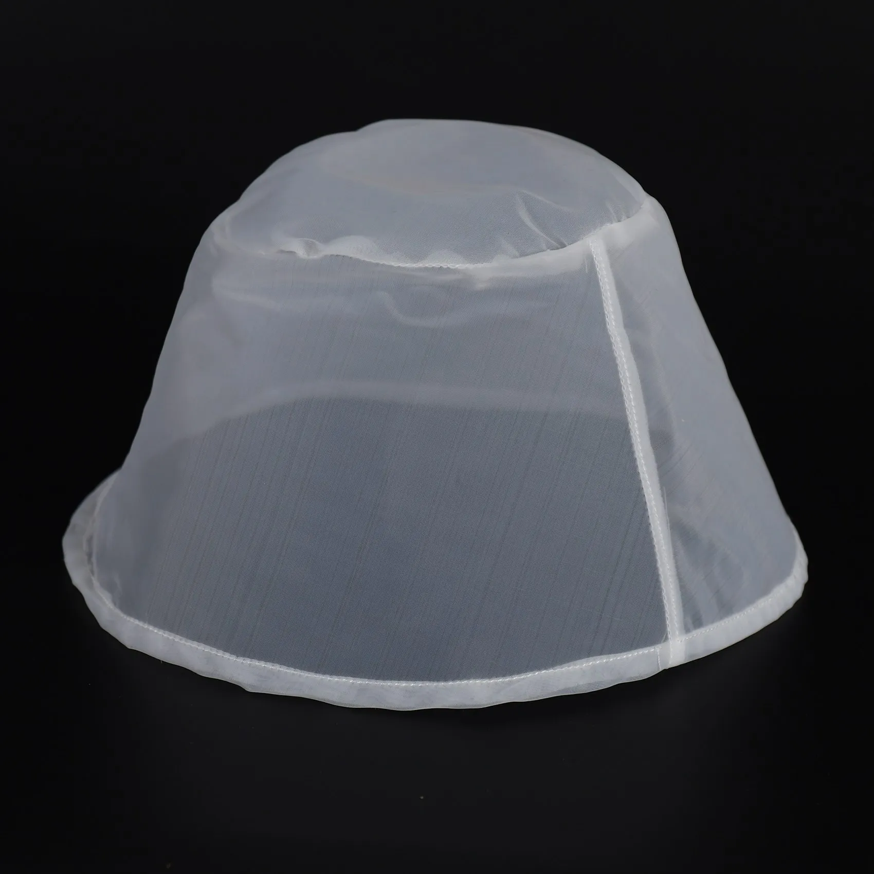 B25B 12Pcs Soymilk Filter Bags Mesh Food Strainer Filter Bags Reusable Strainer Fliter Bags,Wheel Diameter 10 Cm Machine