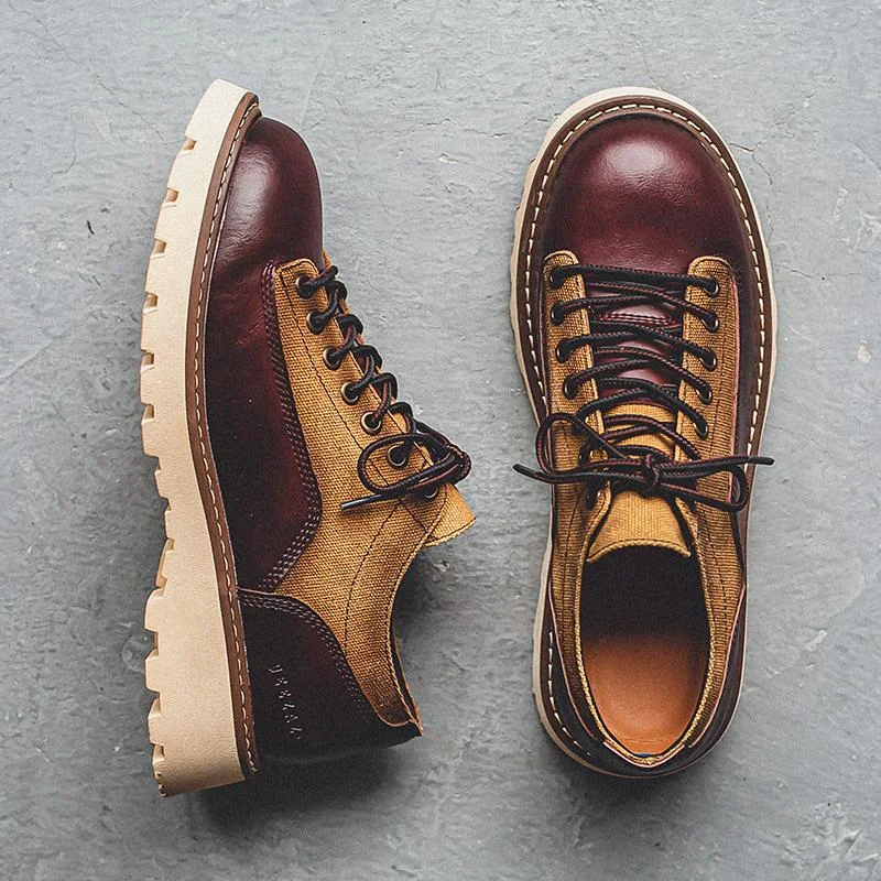 New Men's Hiking Shoes Casual Hiking Hiking Boots Outdoor Camping Hiking Shoes Women's Mountaineering Walking Sneakers