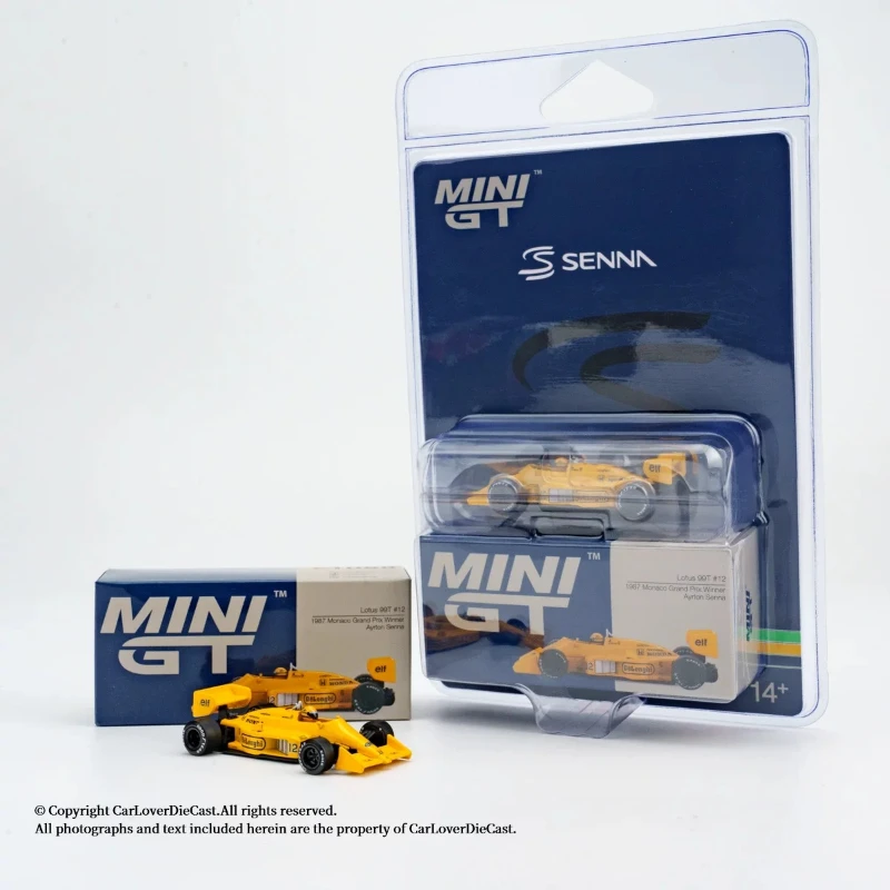 in-stock-1-64-new-item-1088-lotus-99t-12-senna-1987-monaco-alloy-static-car-model-limited-edition-gift