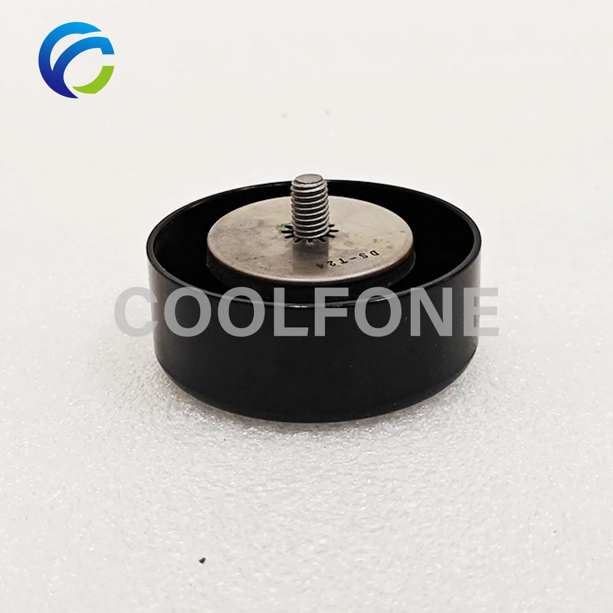 

Drive Belt Automatic Tensioner 11287780124 11287799464 for BMW E60 E61 520d 525d 530f 535d E65 E66 E67 730d 745d M47 M57 M67