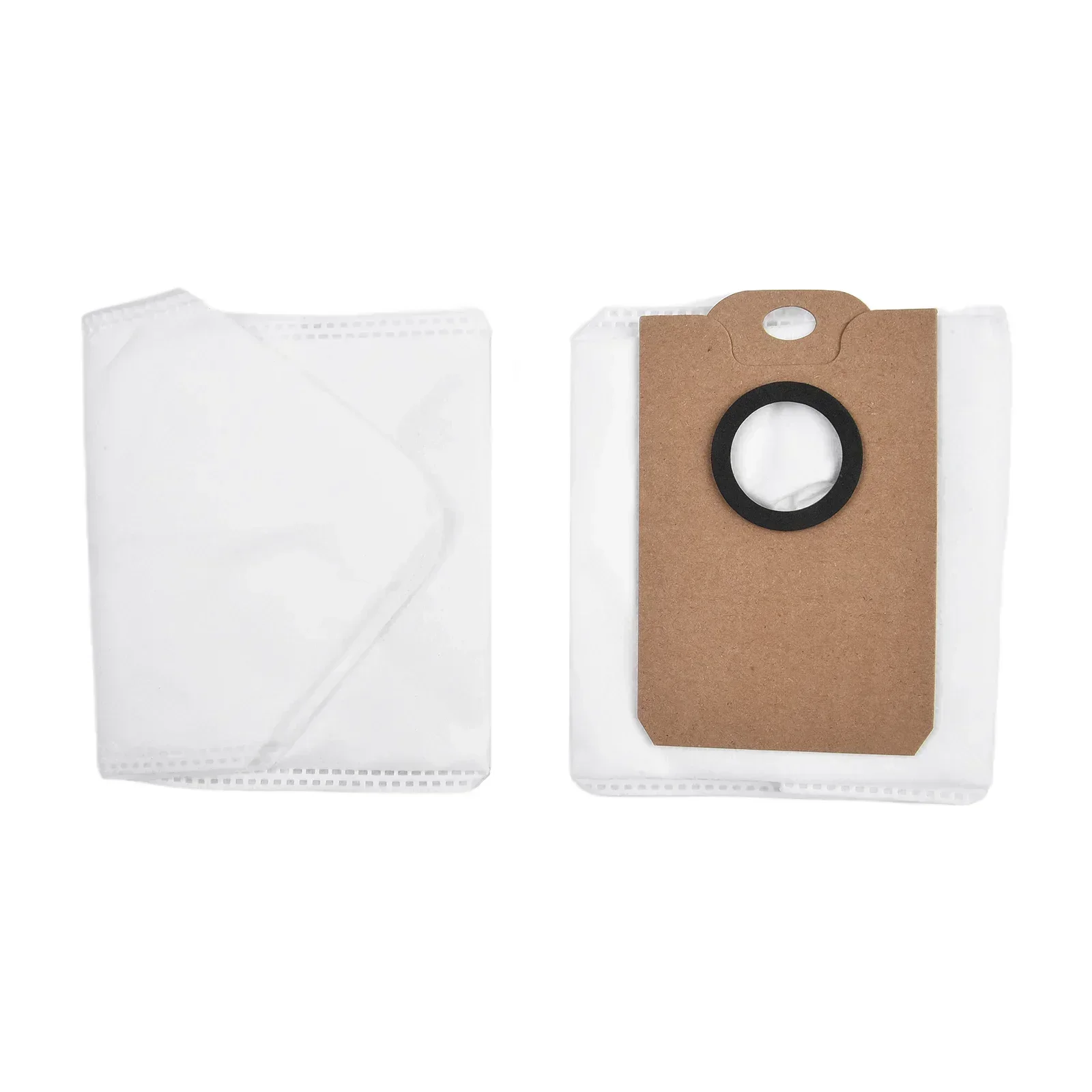 Compatible Dust Bag For For Cecotec For Conga 2299 Ultra Home X Treme Easy Replacement Reliable Performance