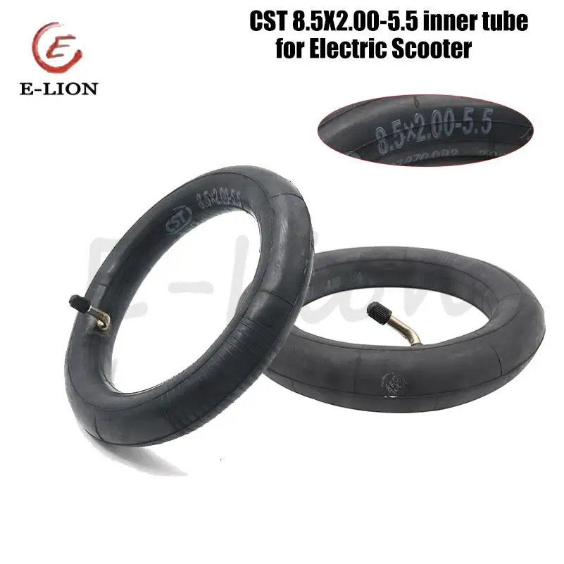 Cst 8.5X2.00-5.5 In…