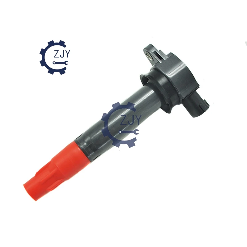 

1832A025 катушка зажигания для Mitsubishi L200 Lancer 2,4 3,0 Pajero Outlander Sport 2,0 новые высококачественные автомобильные аксессуары