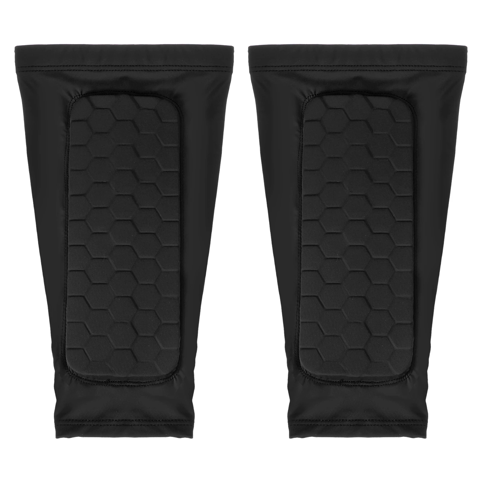 #17 Latest Soccer Shin Guards Offers