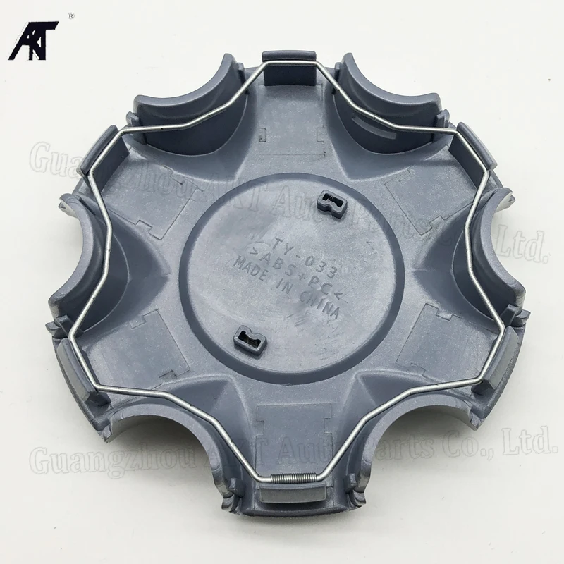 Wheel Center Cap Hubcap for car toyota Lexus car Wheel Center Cap Grooved