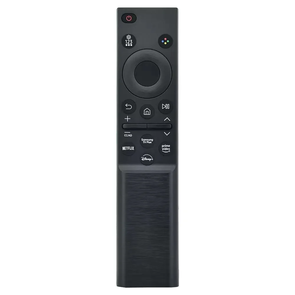 BN59-01388 Universele Smart TV-afstandsbediening voor Samsung Smart TV LED LCD voor alle Smart TV's met knoppen voor Netflix Prime Video