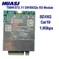 DW5932e Used