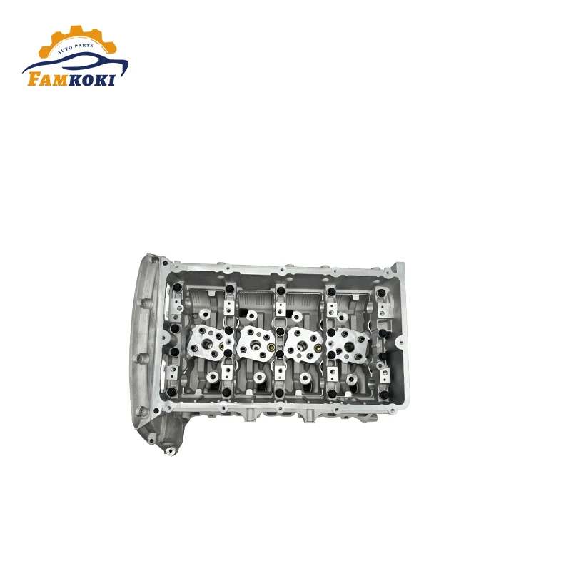 

Hot Sell HEAD ASSY-CYLINDER BK3Q-6049-AE Kit for Ford Ranger 2.2L Duratorq TDCi Hyu ndai Accent/Kia