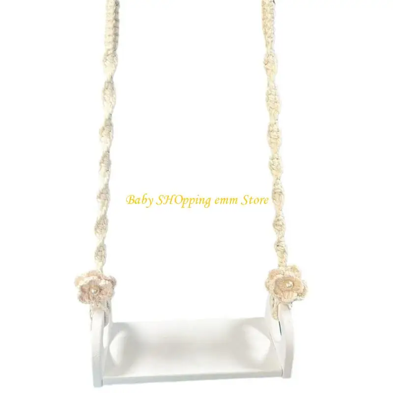 

23GD-богемный стиль