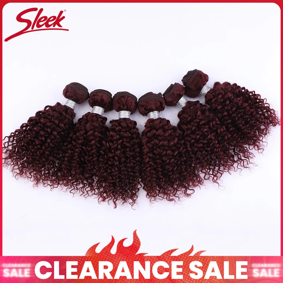 

Перуанские кудрявые вьющиеся пучки человеческих волос 6 шт. 99J Джерри вьющиеся человеческие волосы для наращивания Топпер для женщин 100% пучки человеческих волос Remy