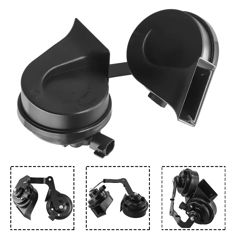 Thumbnail 4 - #66 Best Loudspeakers to Buy In 2026