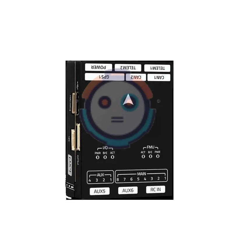 Best-selling Holybro Pixhawk 6C Mini