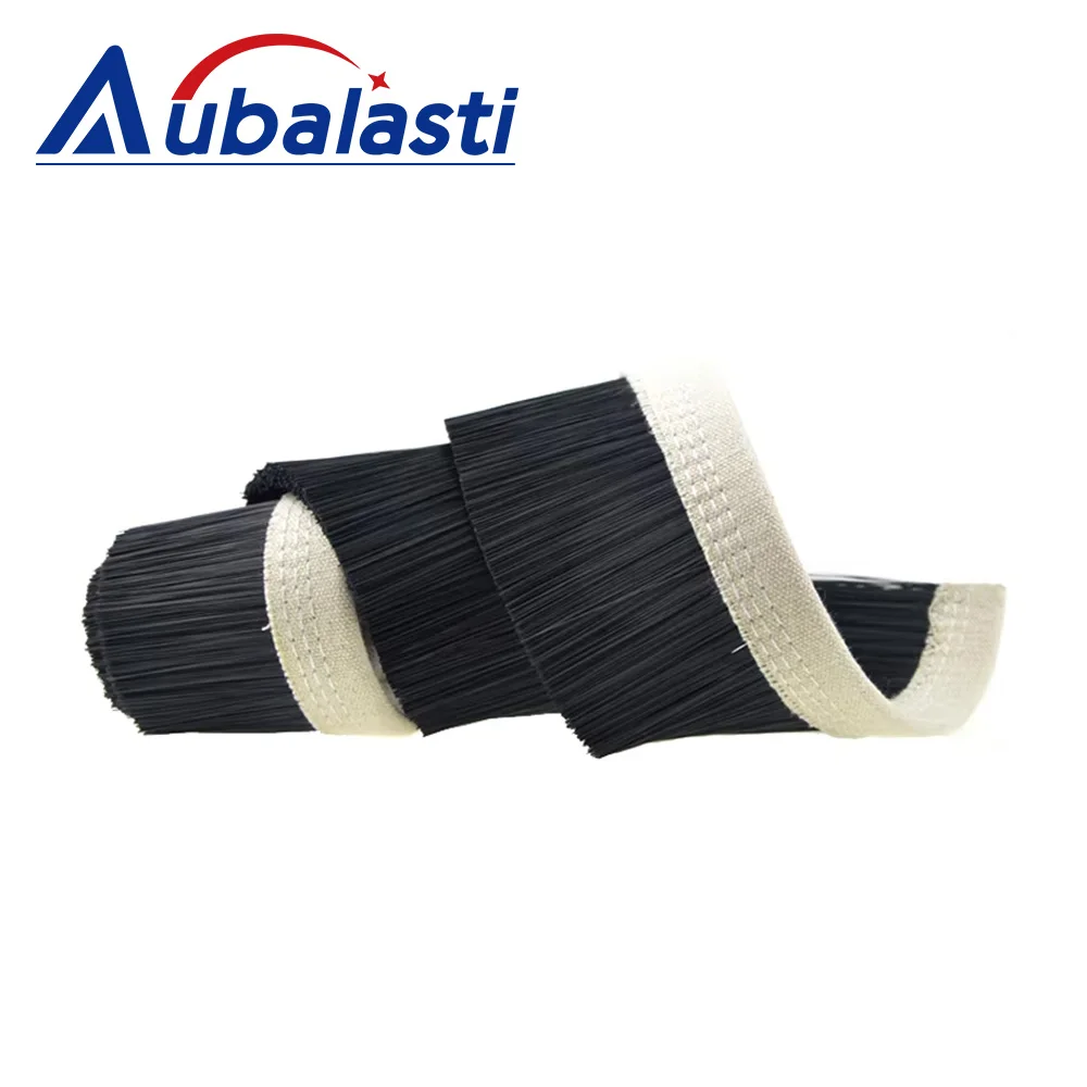 

CNC Parts