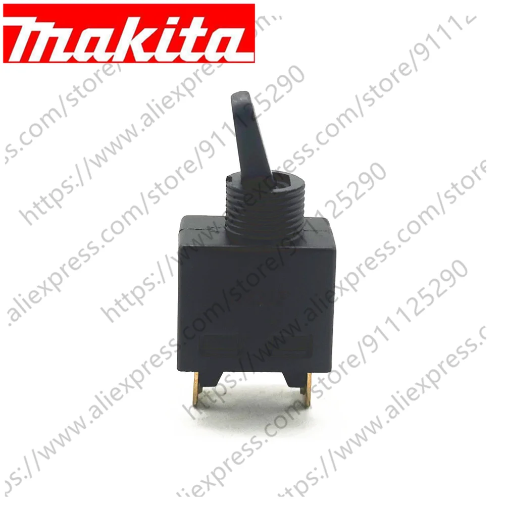 التبديل لماكيتا MT90B