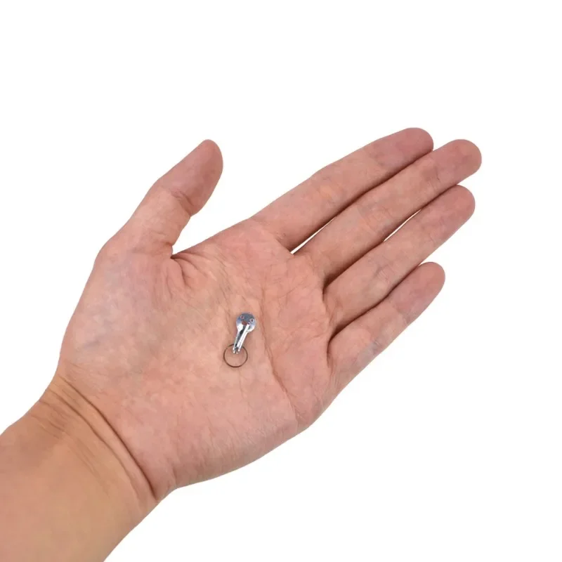 1 個シルバーゴールデンタートルカバーロックシミュレーション Moodware 1/10 RC クローラー車トラクサス TRX4 RC4WD D90 Diy パーツ