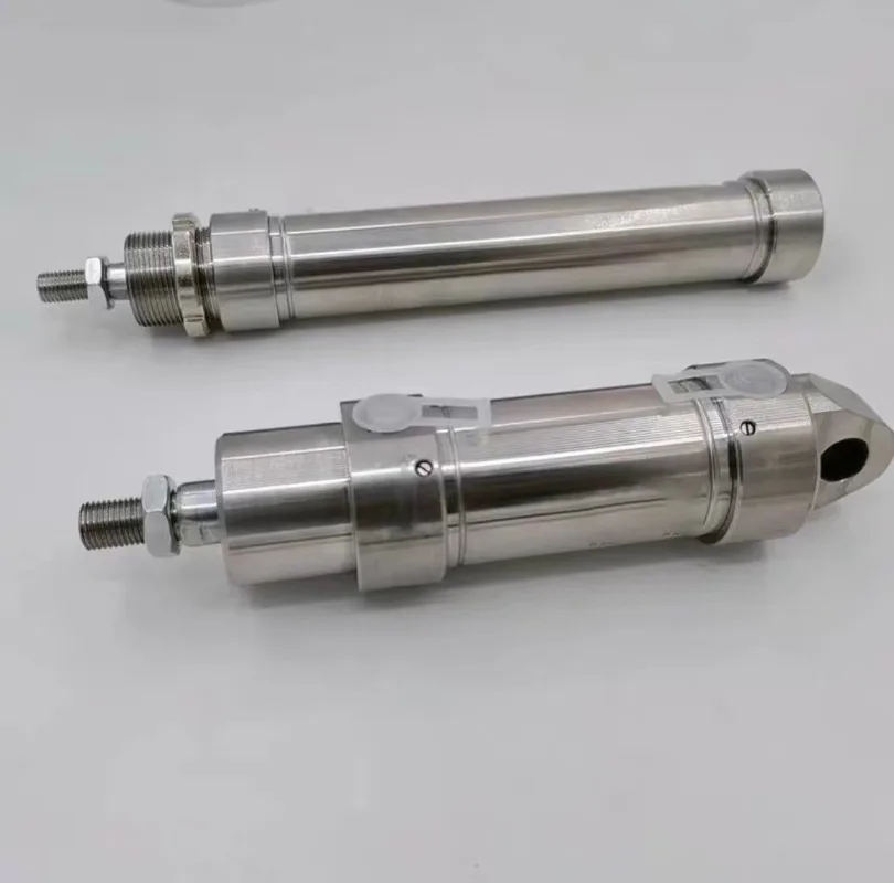 CRDSNU-B-32-40-PPS-…