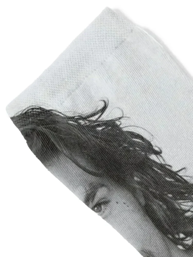 شخصية مخصصة دبوس زر القضية الهاتف وسادة بطانية دش الستار الخ الجوارب الكرتون موضة الجوارب امرأة الرجال