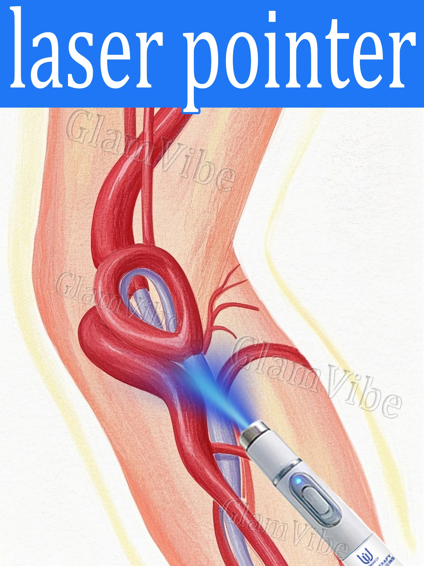 Pᴀɪɴʟᴇss ᴀɴᴅ ɴᴏɴ-ɪɴᴠᴀsɪᴠᴇ, ᴅᴇᴇᴘʟʏ ʀᴇʟɪᴇᴠᴇs ᴠᴀʀɪᴄᴏsᴇ ᴠᴇɪɴs, ᴇᴀsɪʟʏ ʀᴇʟɪᴇᴠᴇs