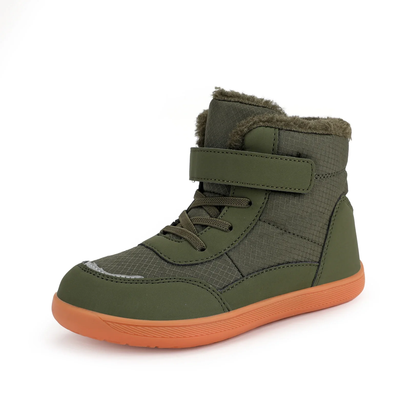 Thumbnail 4 - #29 Latest Kids Ankle Boots Offers
