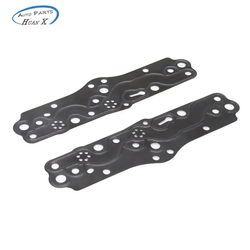 

0AM DQ200 OAM DSG 7-speed Automatic Transmission Gearbox Valve Plate Side Gasket for VW Audi Skoda Seat Car Accessories