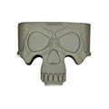 5.56 SKULL OD