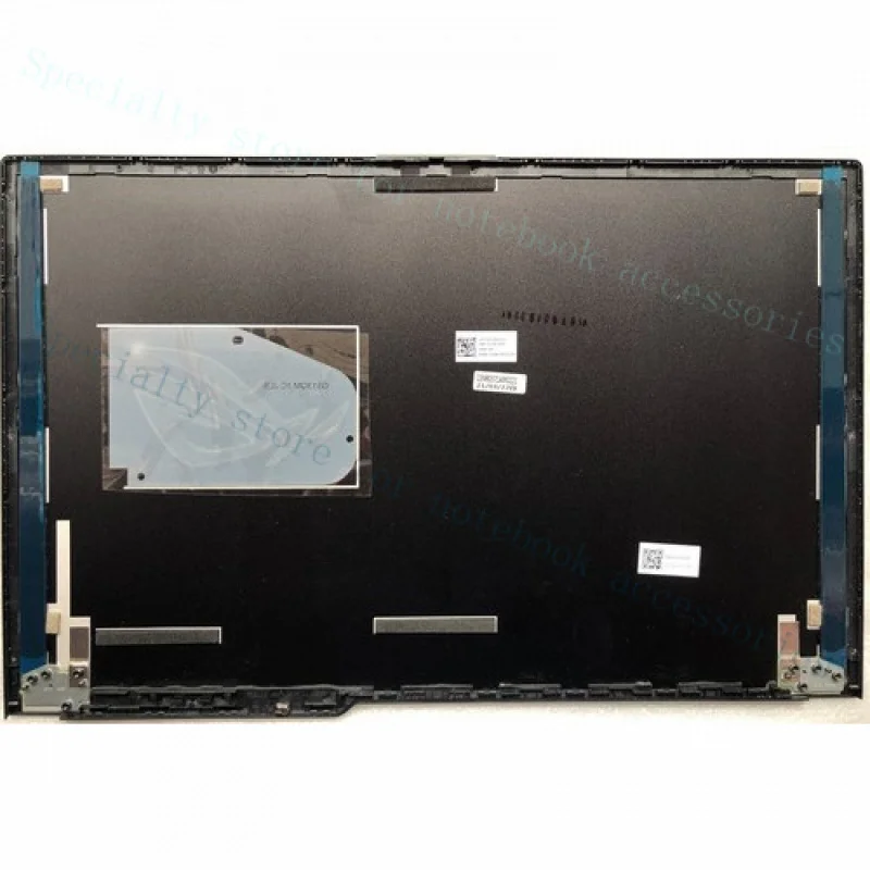 

Новая задняя крышка ЖК-дисплея A++ для ASUS ROG Strix G513 G513R G513Q G533 6070B1888121